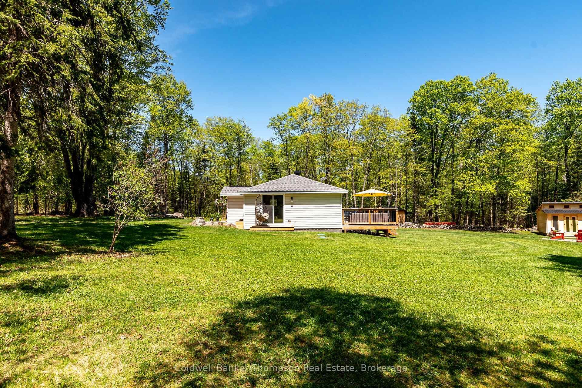 721 Savage Settlement Road photo 42