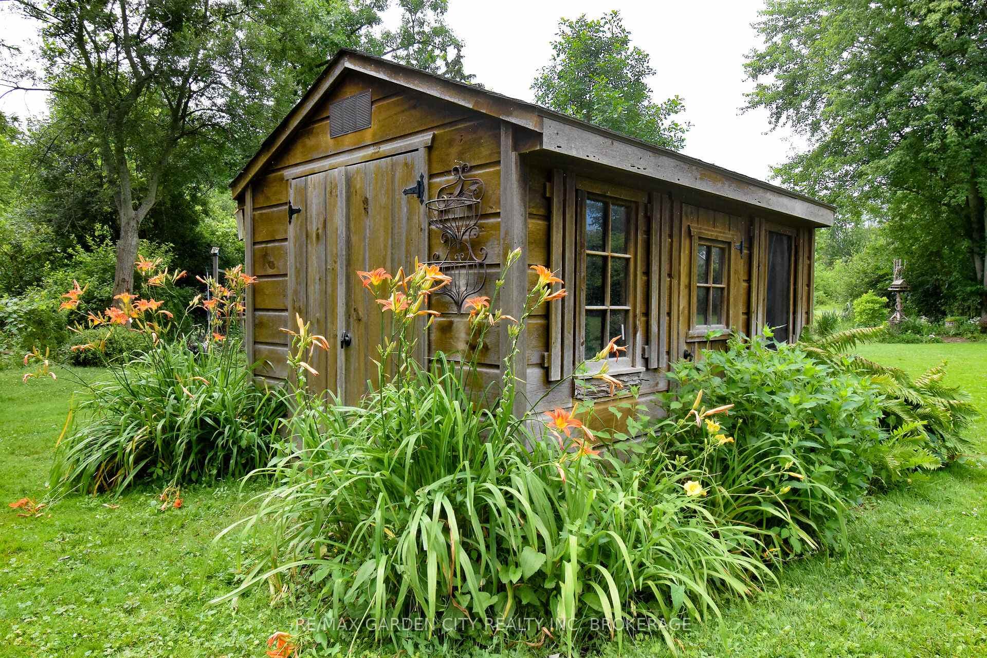 3089 Niagara River Parkway photo 42