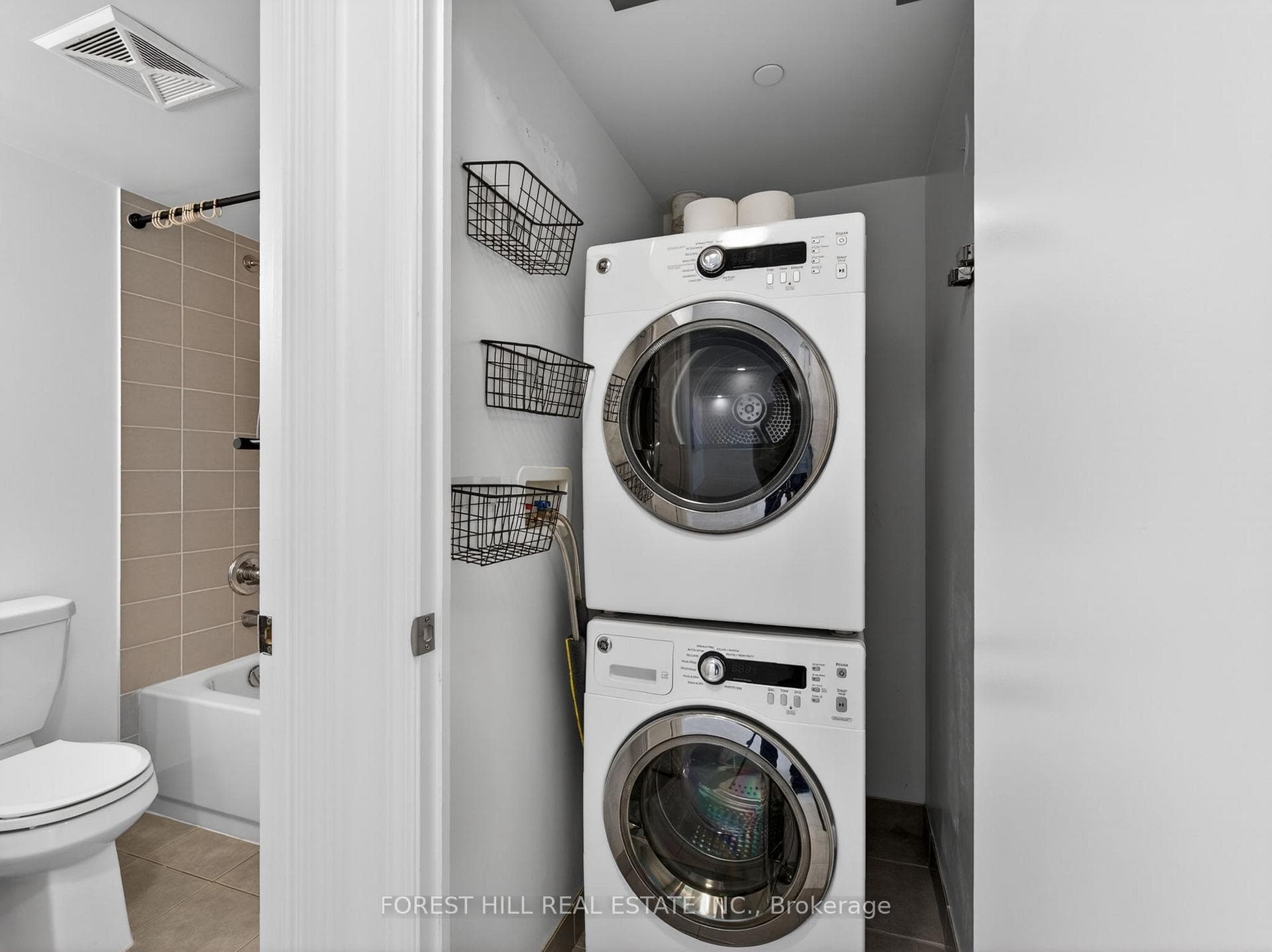 35 Saranac Boulevard Unit 224 photo 25