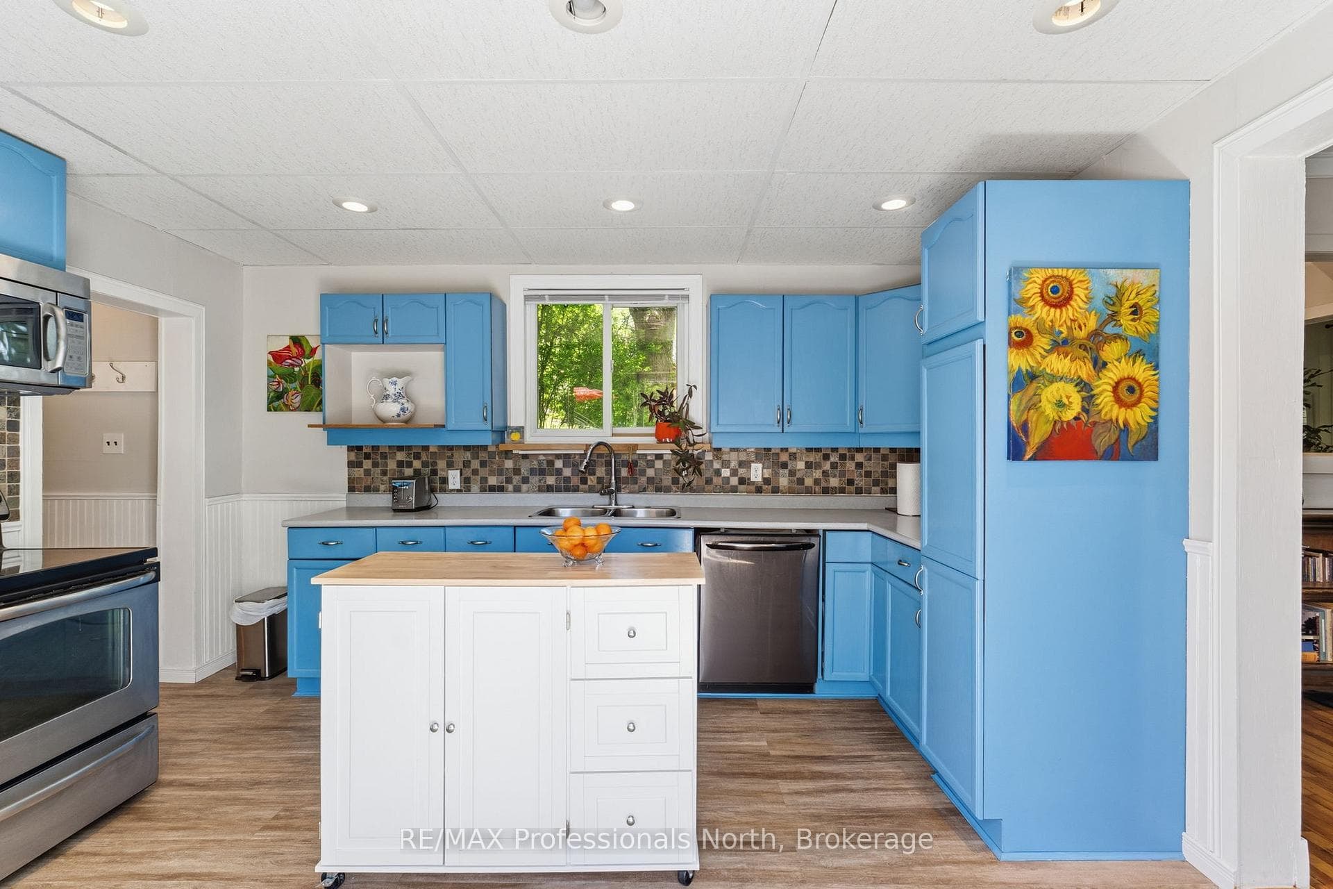 12 Tait Street photo 16