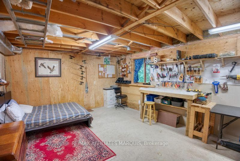 1602 Crozier Road Unit D photo 34