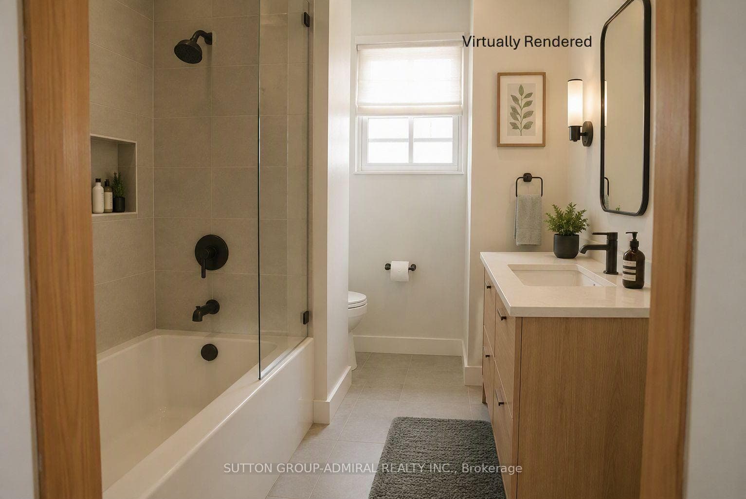 62 Rosemeade Avenue photo 8