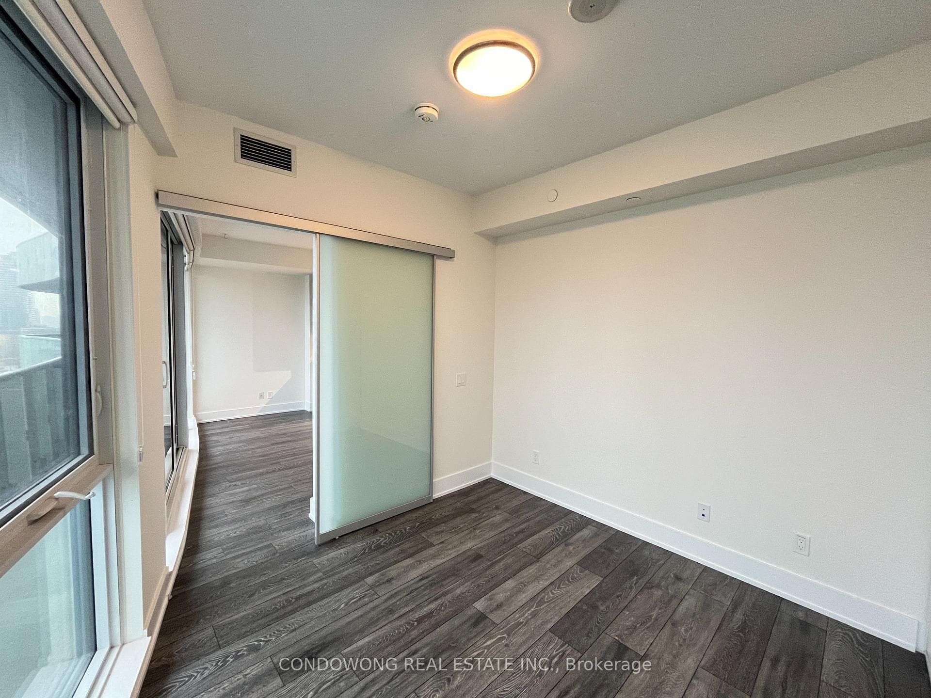 403 Church Street Unit 3003 photo 10