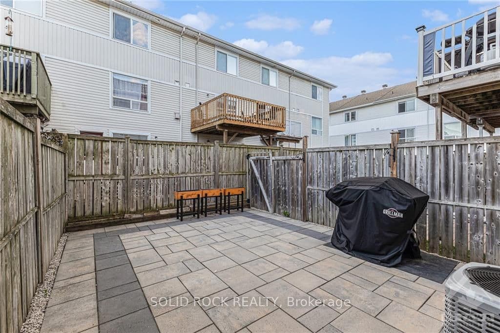116 WHARHOL photo 26
