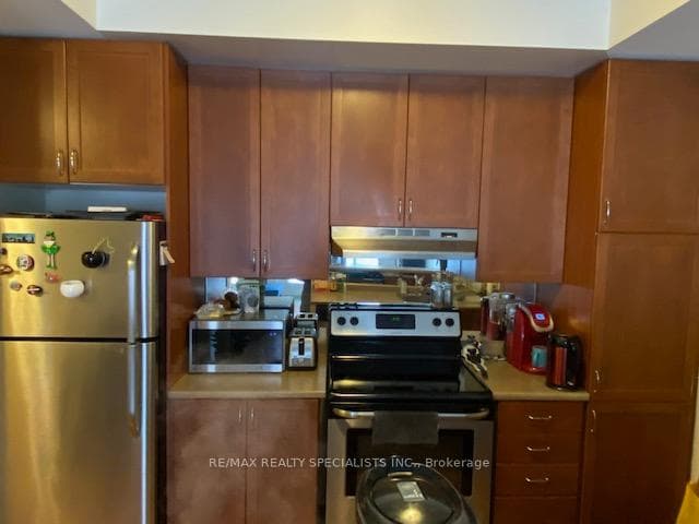 2891 Rio Court Unit 141 photo 8