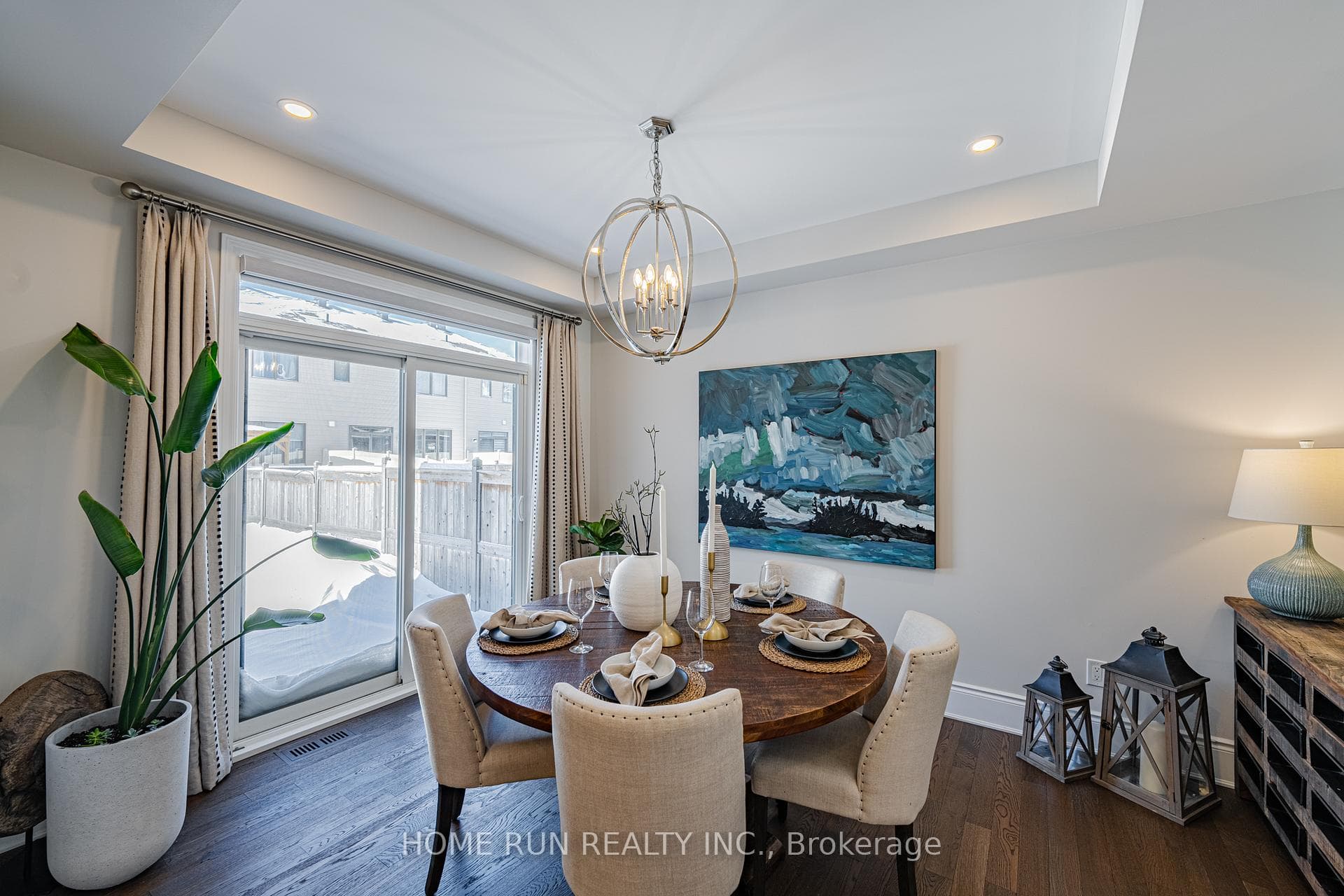 714 Rouncey Road photo 17