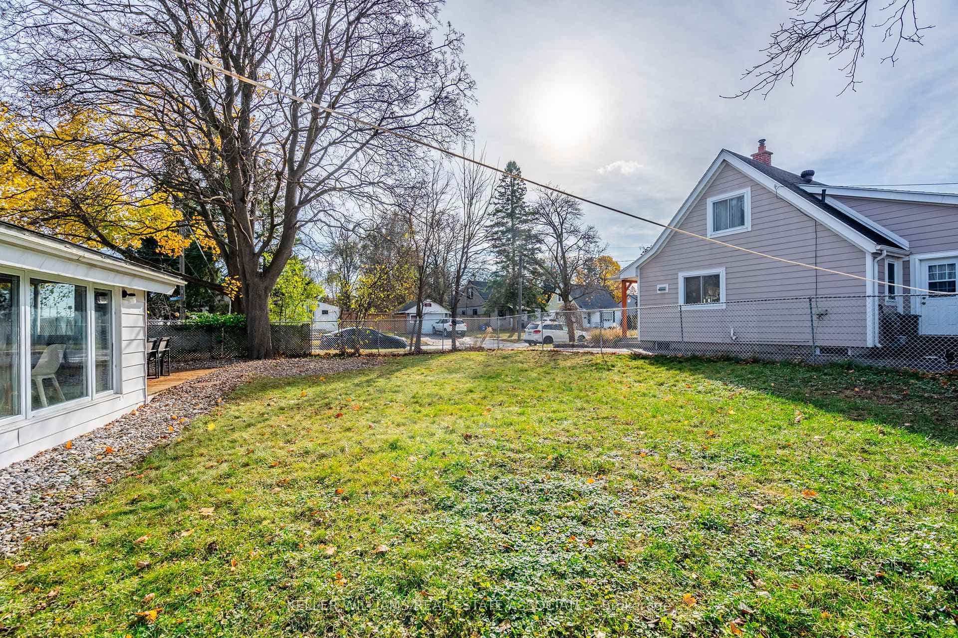 113 Pleasant Avenue photo 34