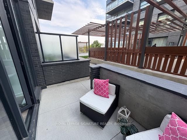 1610 Charles Street Unit 171 photo 9