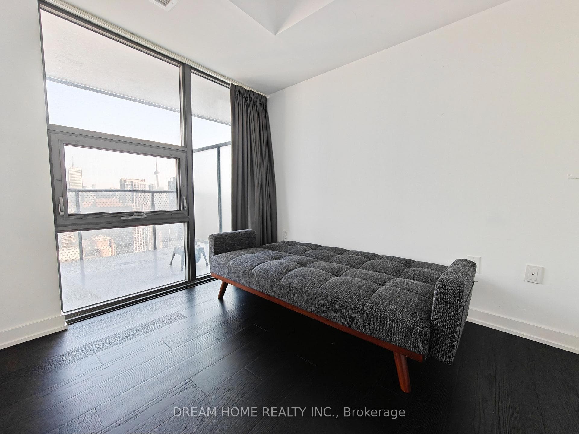 11 Wellesley Street Unit 3902 photo 12