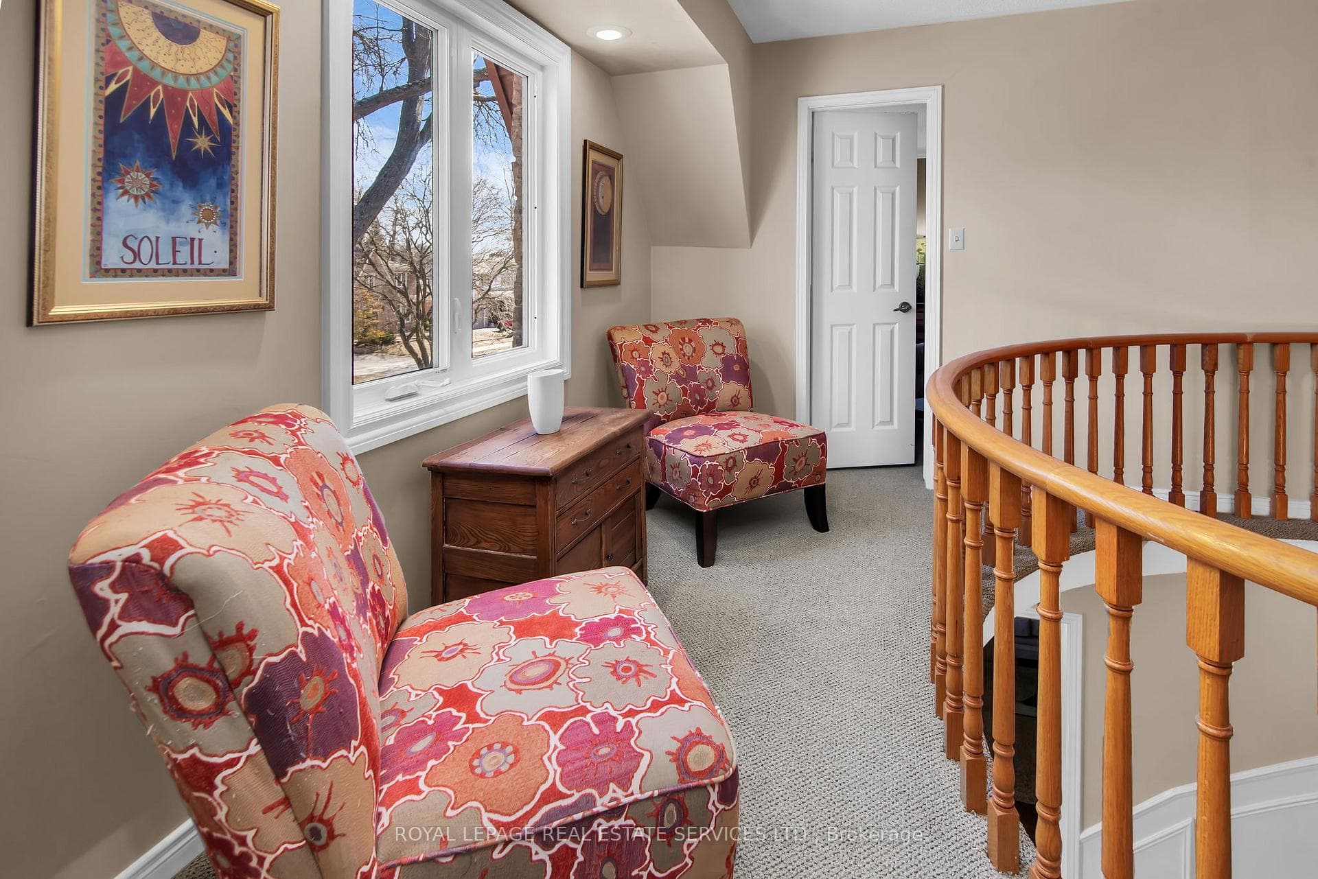 34 Ramblewood Drive photo 26