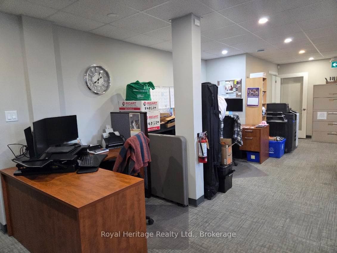 17 Queen Street Unit 3C photo 11