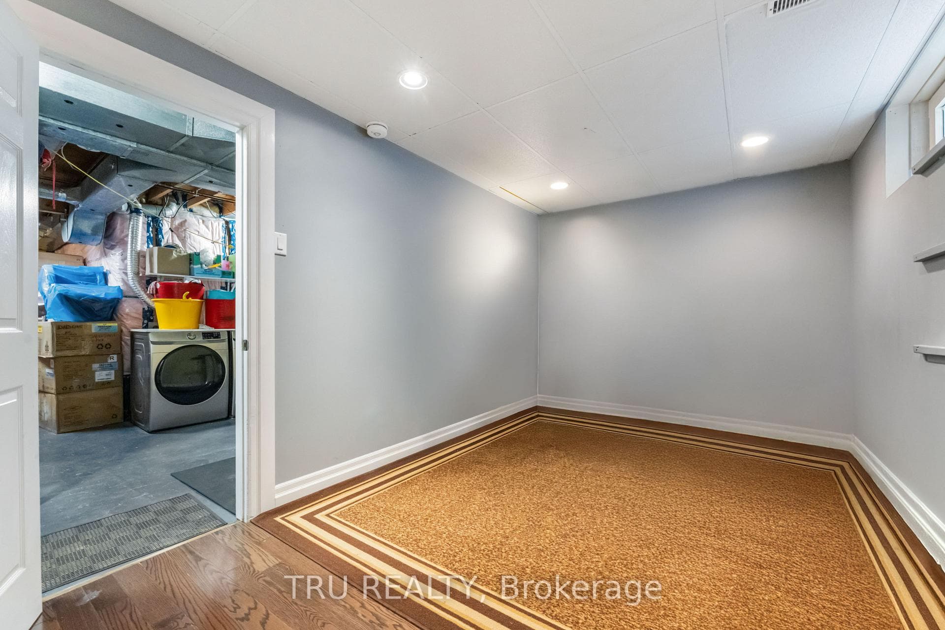2960 Penny Drive Unit 2 photo 45