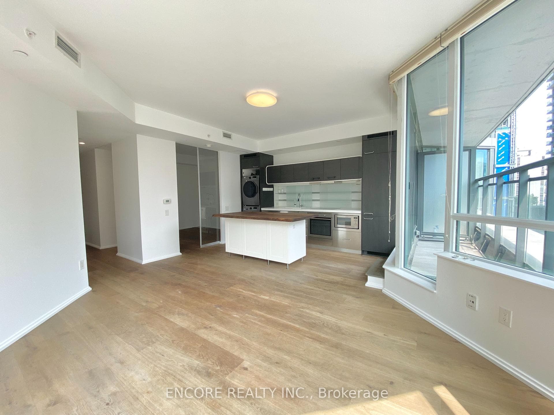 45 Charles Street Unit 701 photo 9