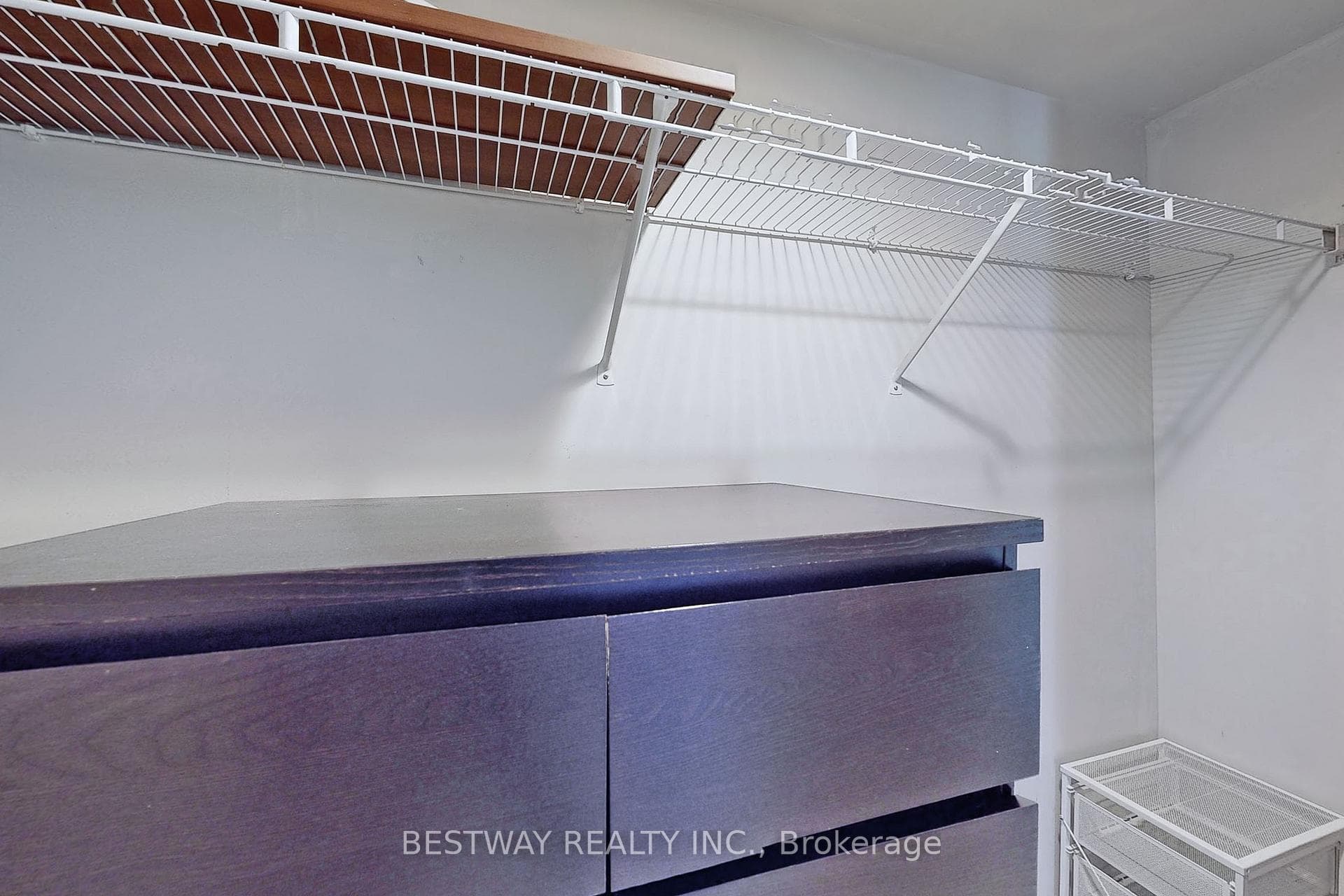 200 Victoria Street Unit 1008 photo 19