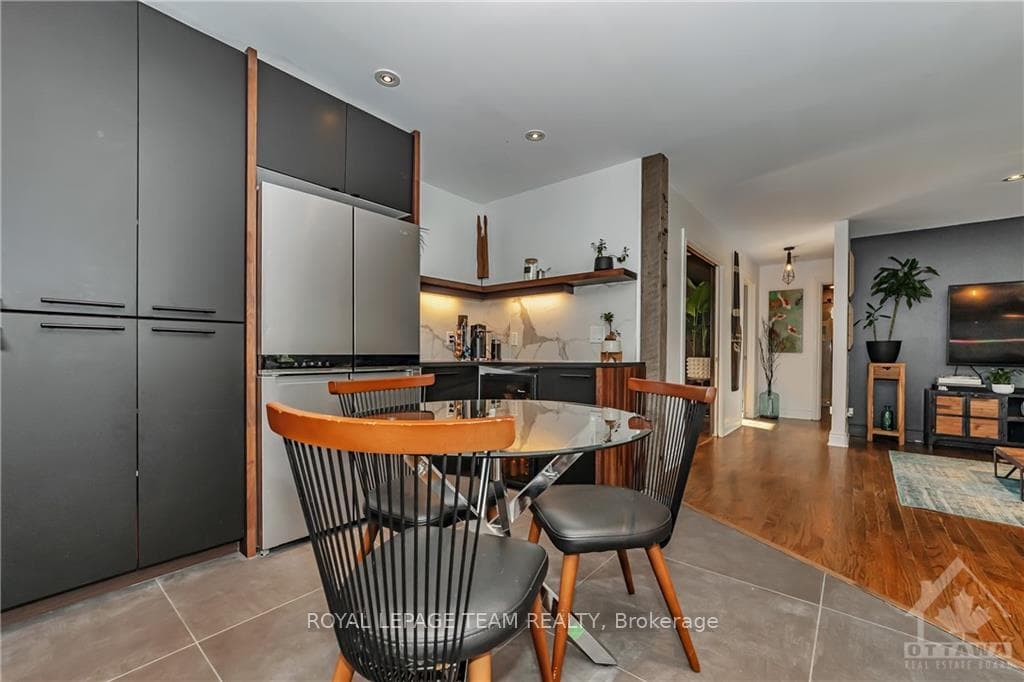 207 MONTY Drive photo 8