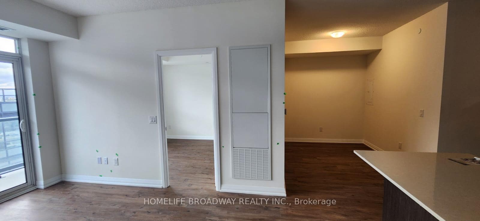 3270 Sheppard Avenue Unit 1228 photo 13