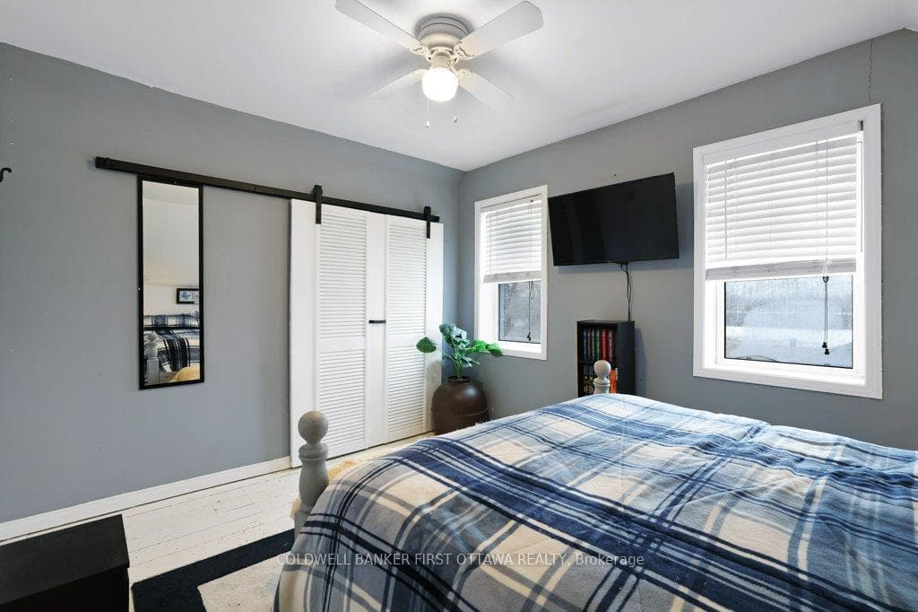 3968 Diamondview Road photo 40