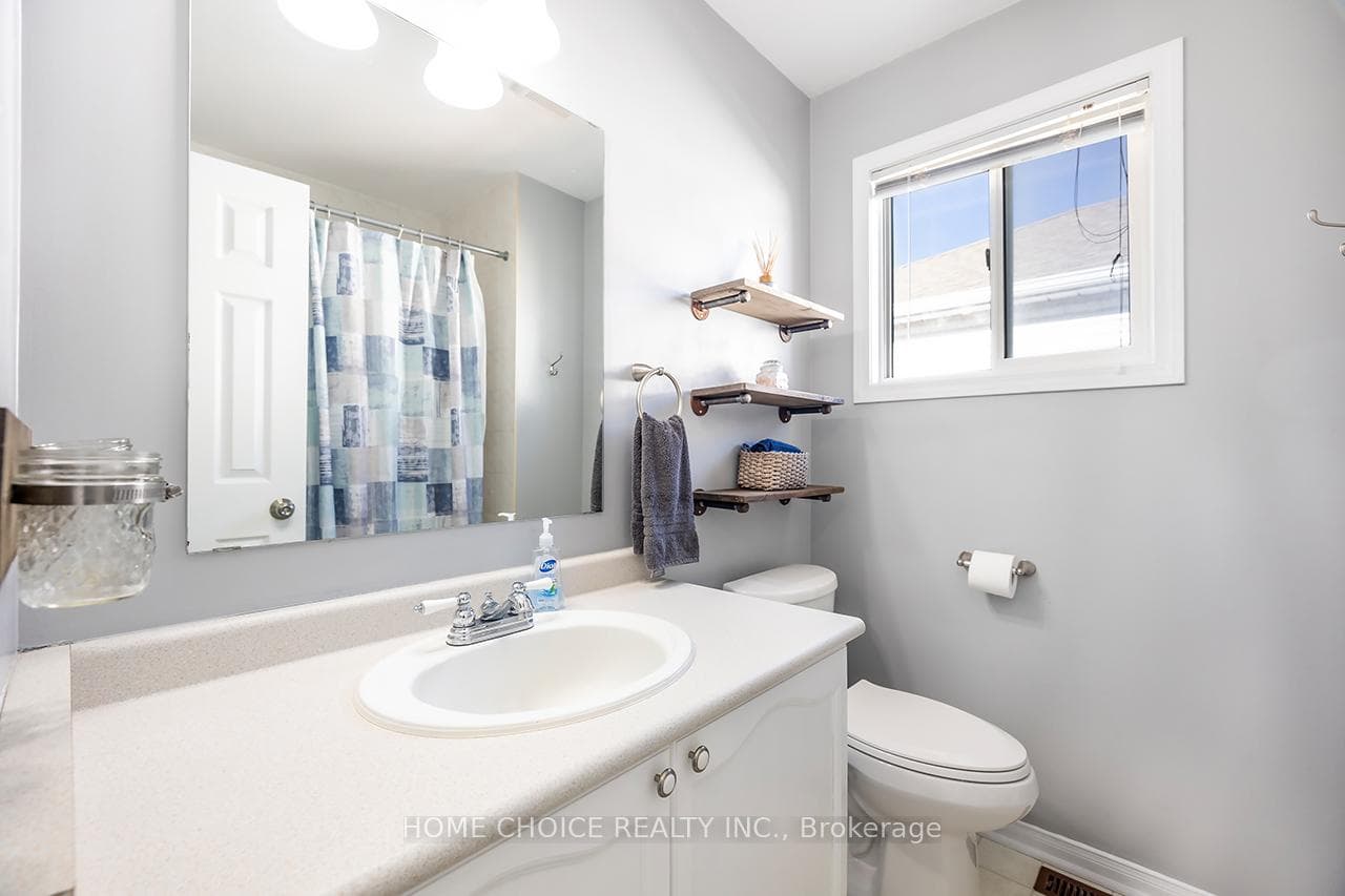 30 Edgerton Drive photo 29