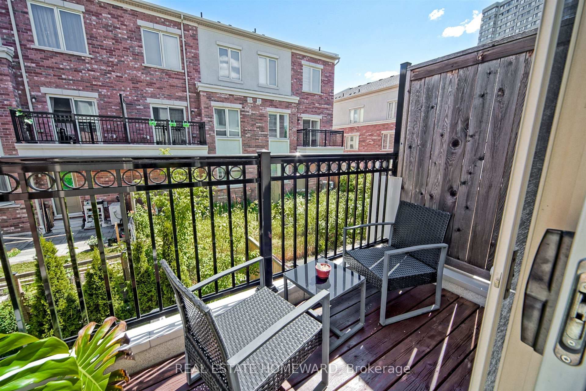 55 Antibes Drive photo 34