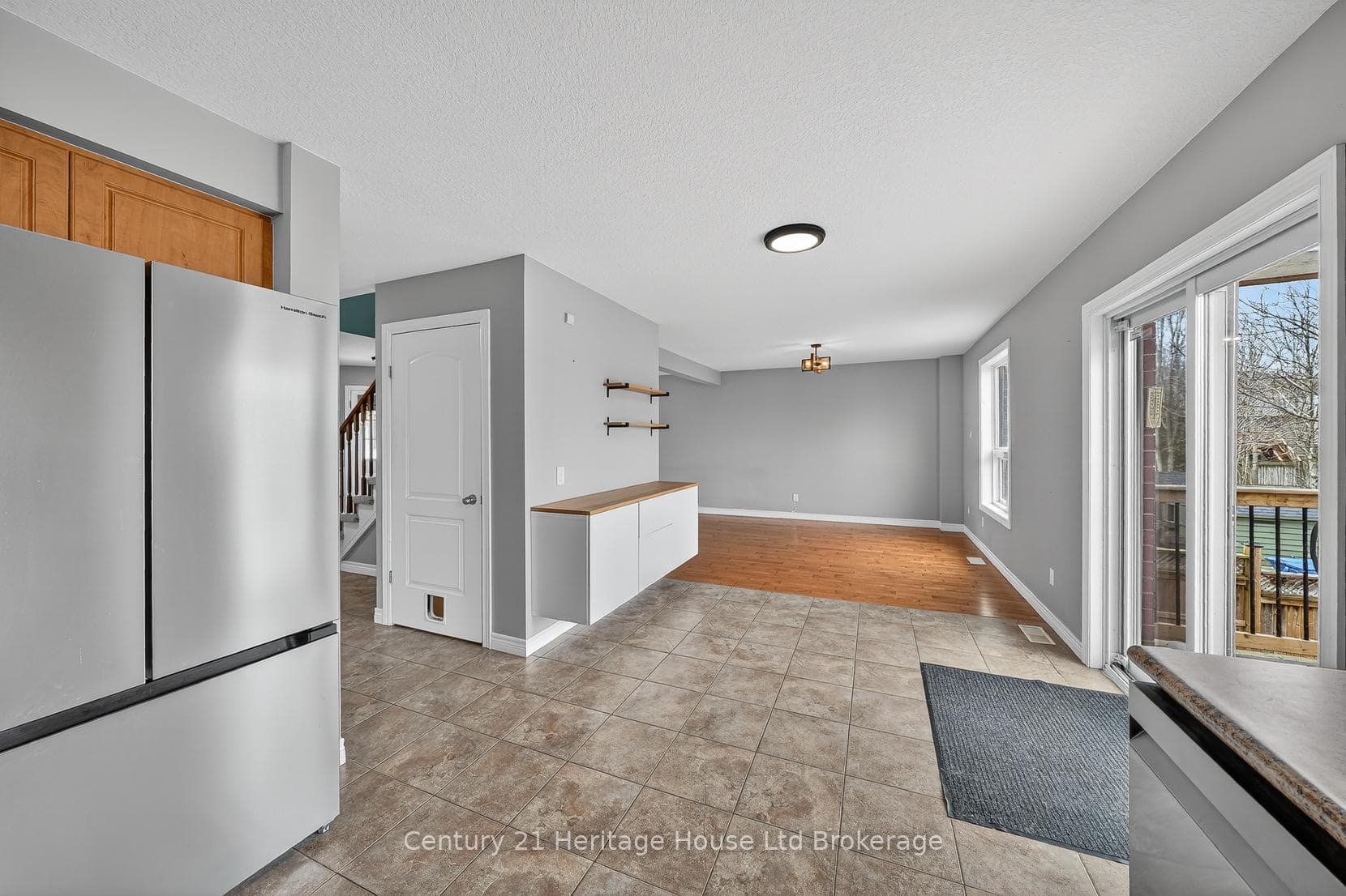215 Munnoch Boulevard photo 20