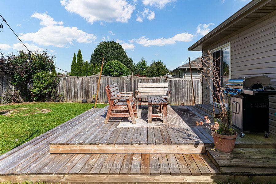 44 Hanmer Street photo 29