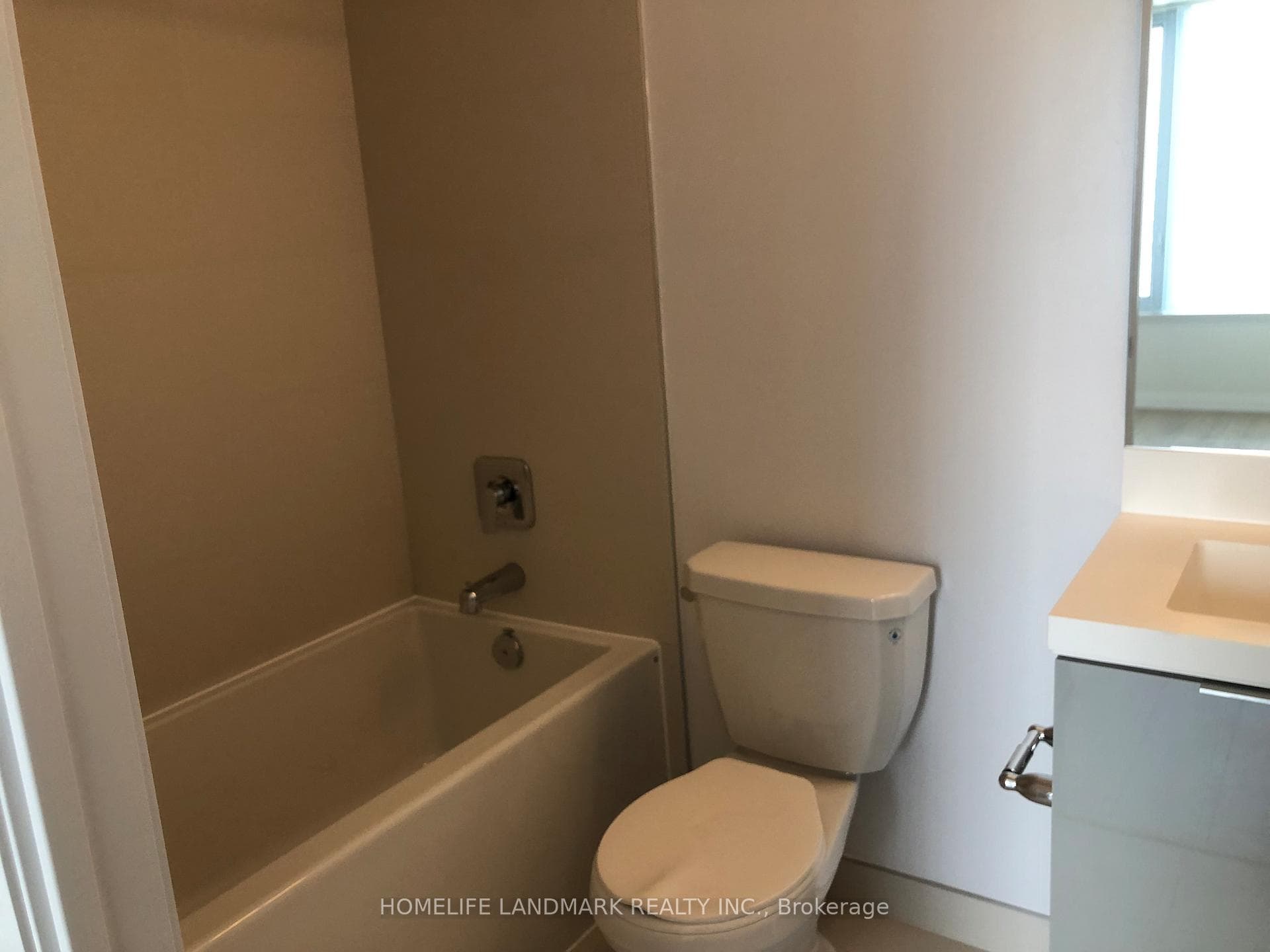 50 Dunfield Avenue Unit 2913 photo 10