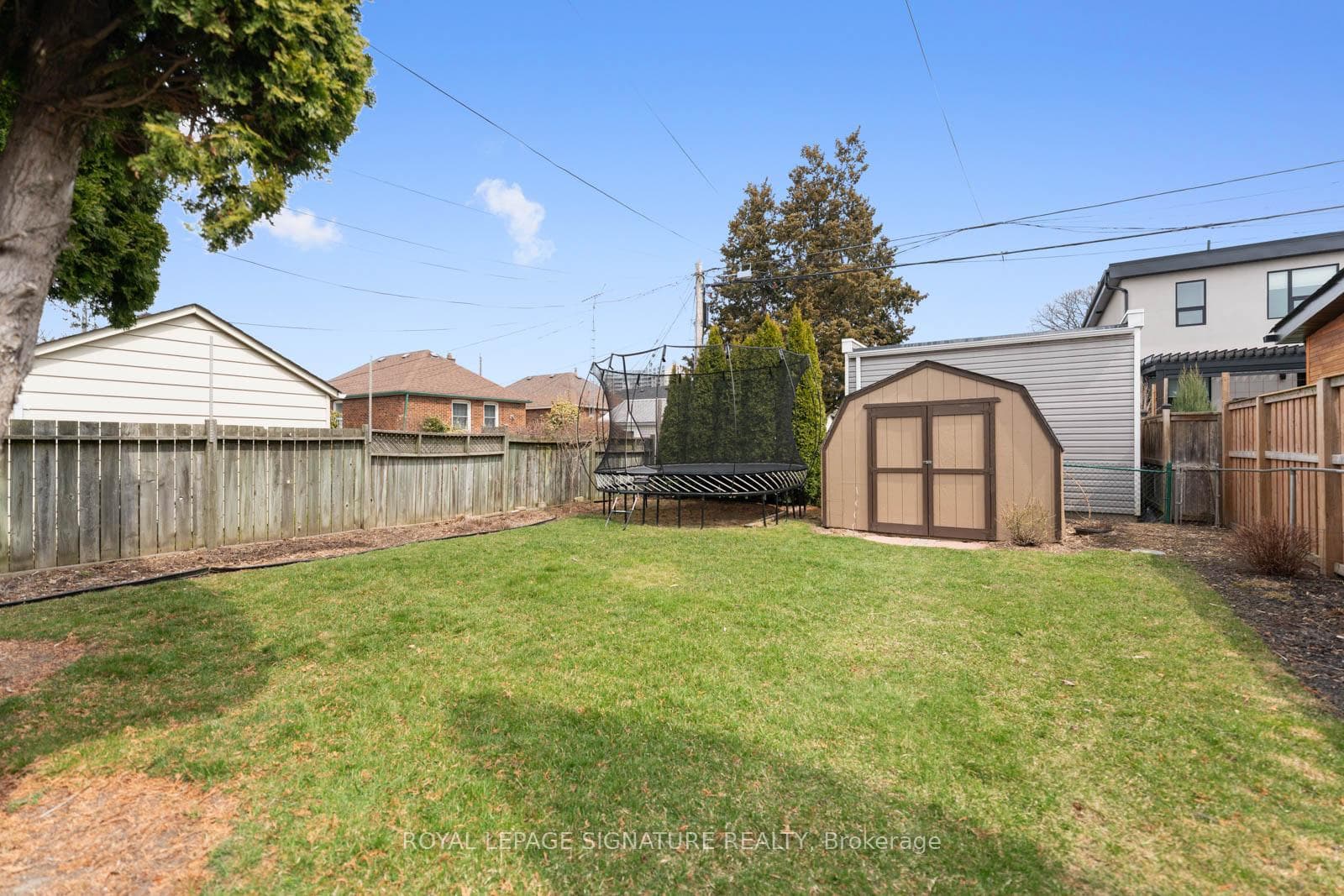 27 Norlong Boulevard photo 34