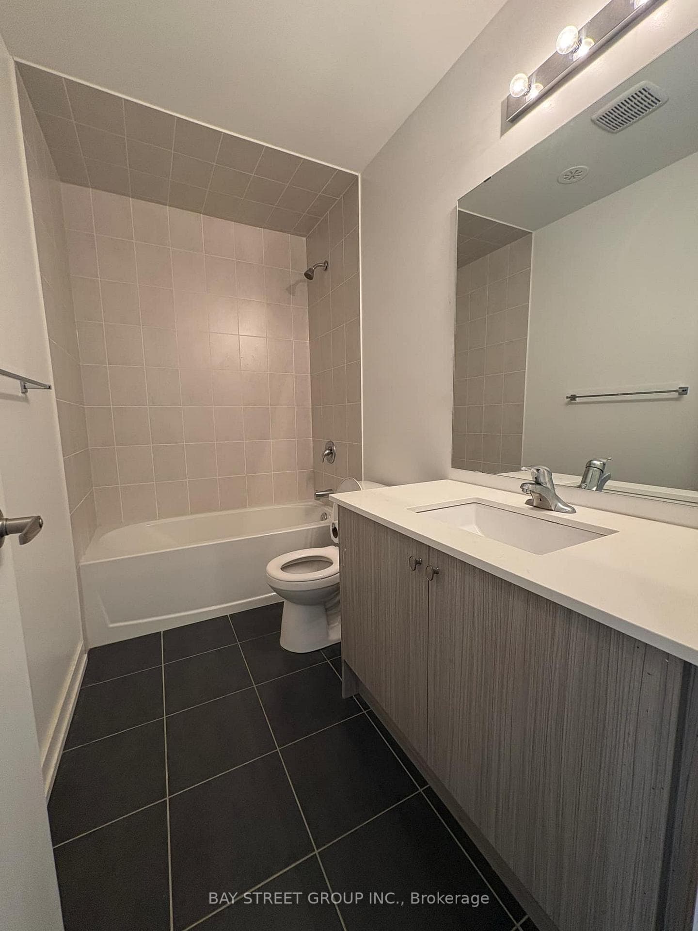 9 Seymour Street photo 5