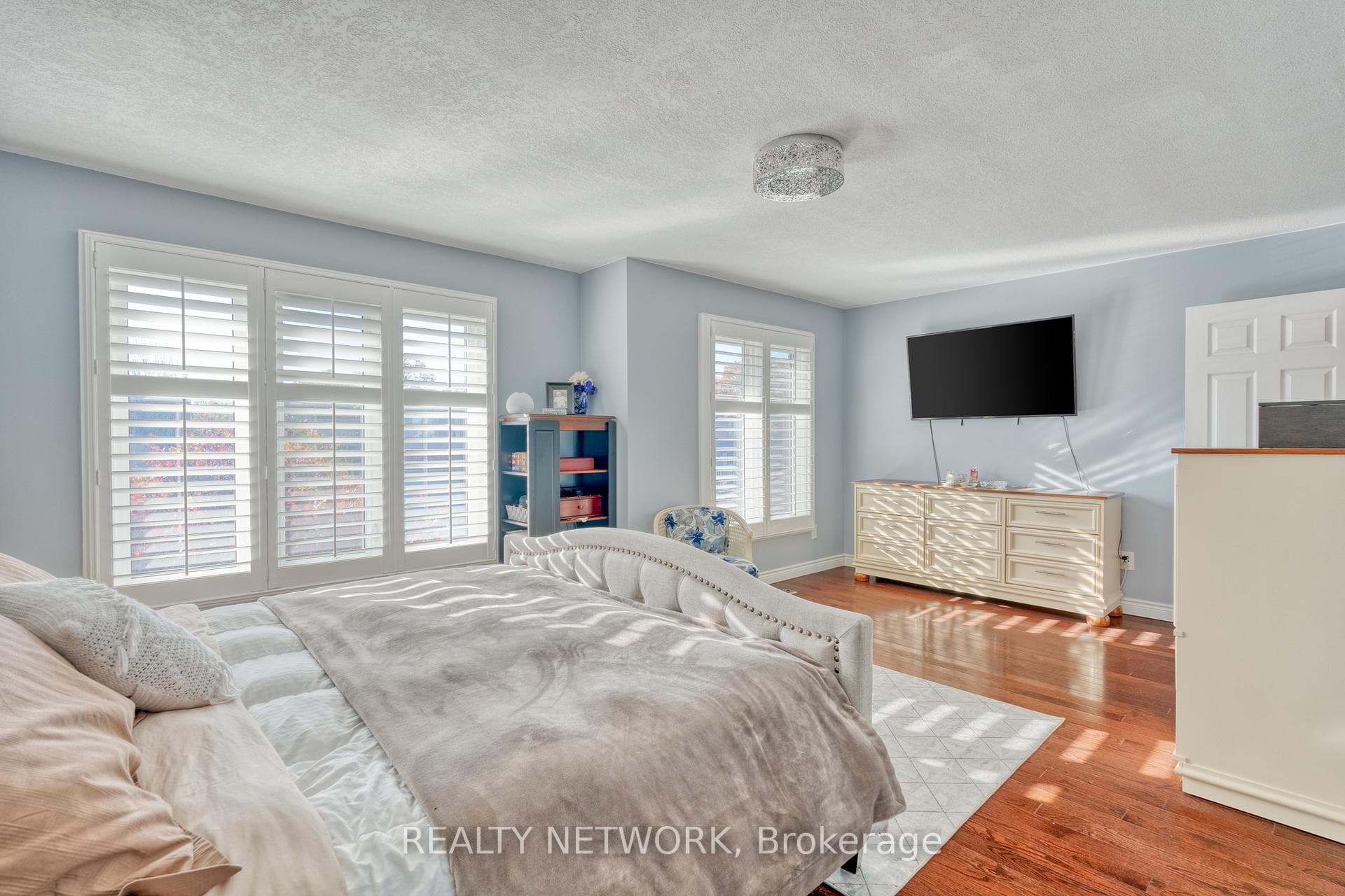 65 Derek Drive photo 22