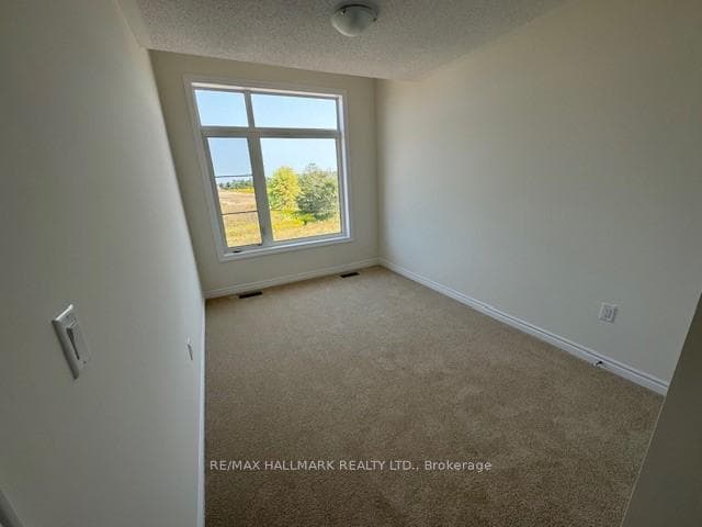 12306 McLaughlin Road photo 18