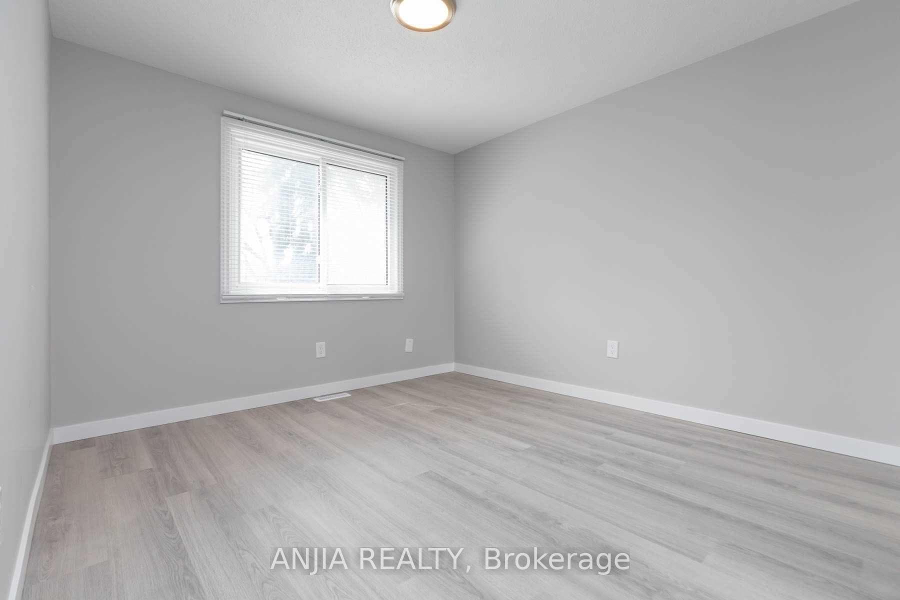 7 Purple Sageway N/A photo 31