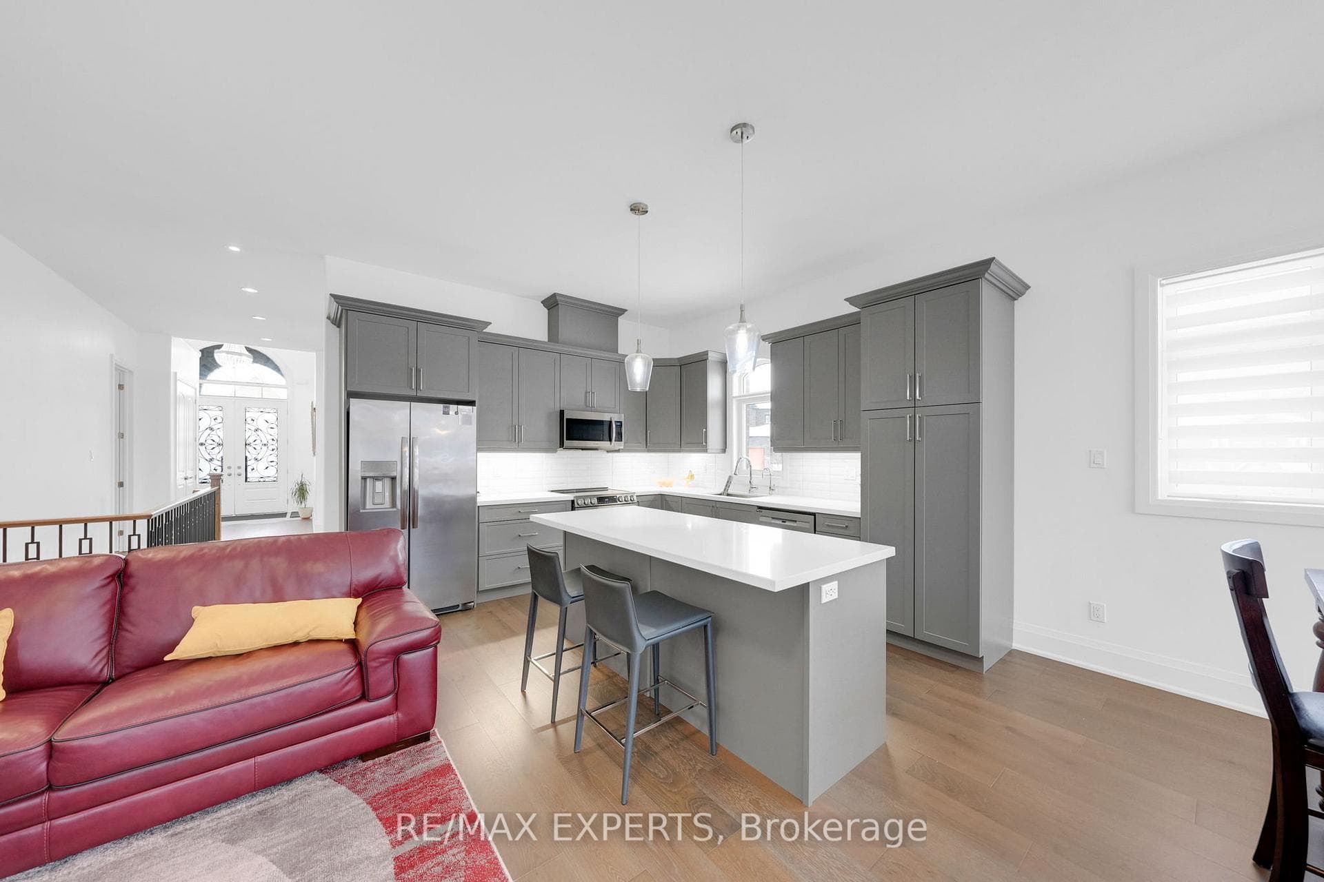 9 Wood Crescent photo 19