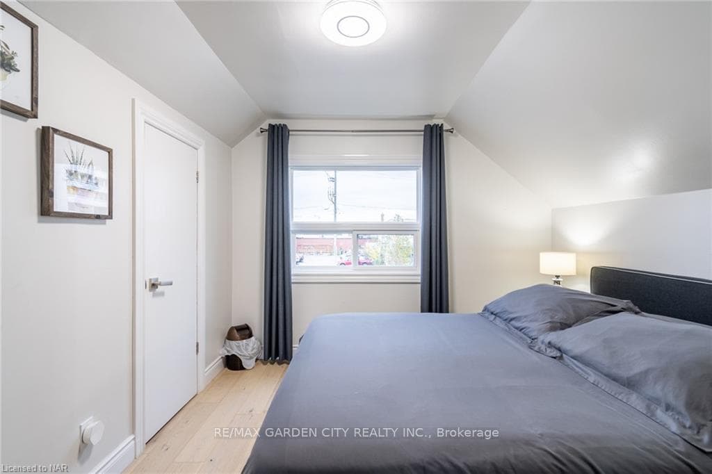 271 Glassco Avenue photo 26