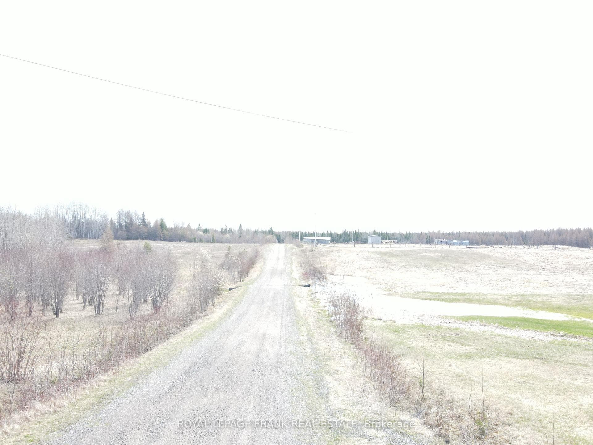 260 Plourde Road photo 30
