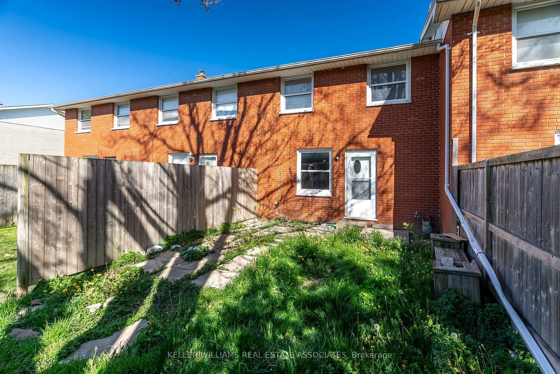 26 Orchard Place photo 19