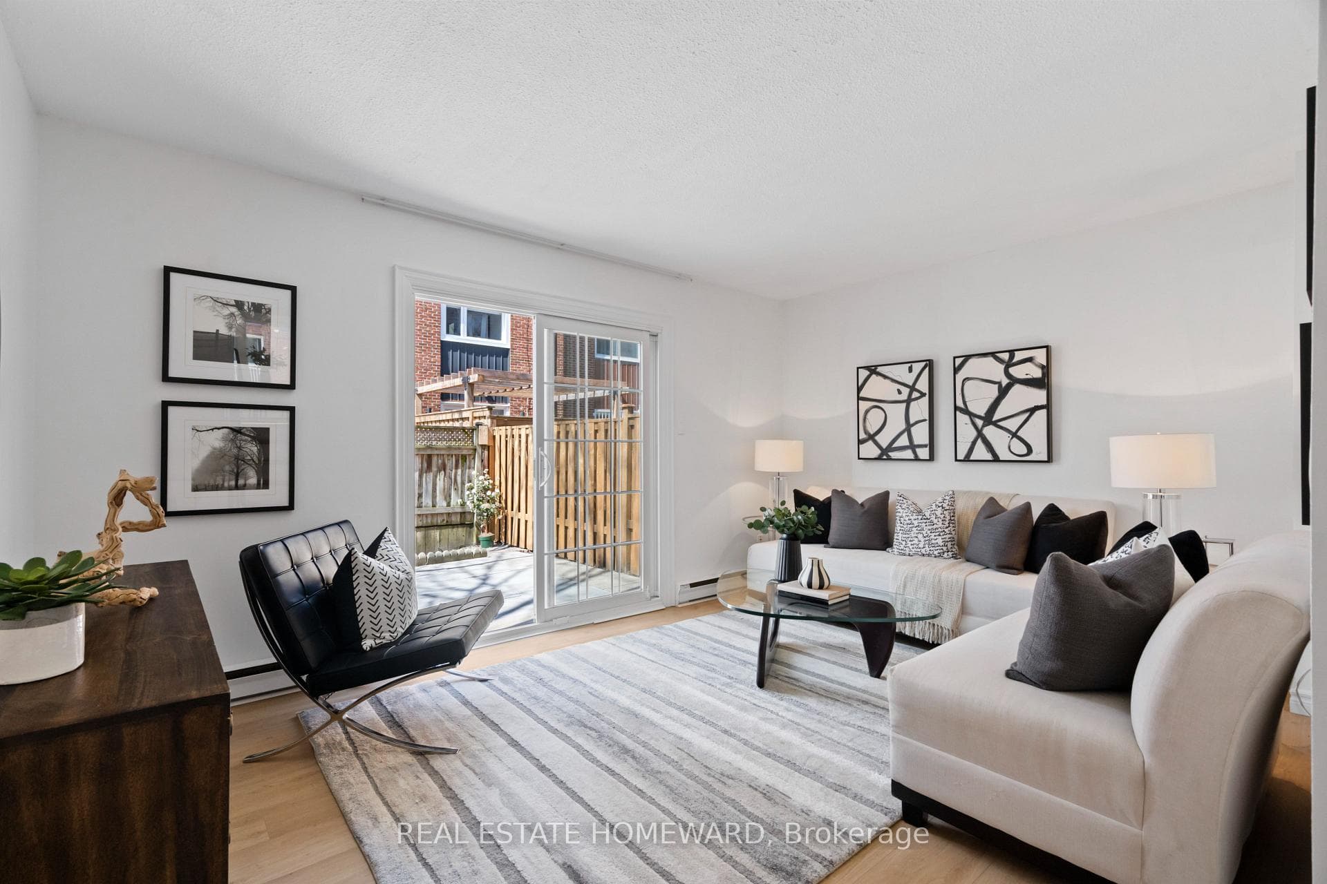 70 Stanley Terrace photo 4