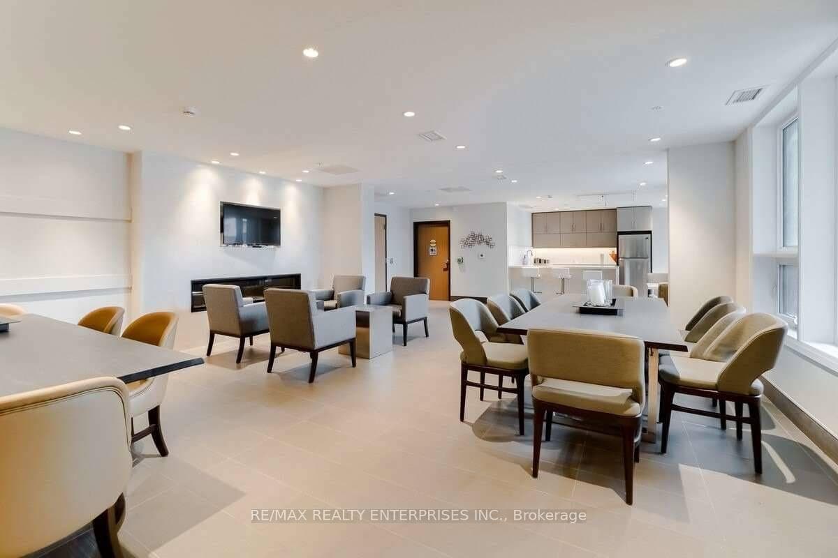 1105 Leger Way Unit 108 photo 18