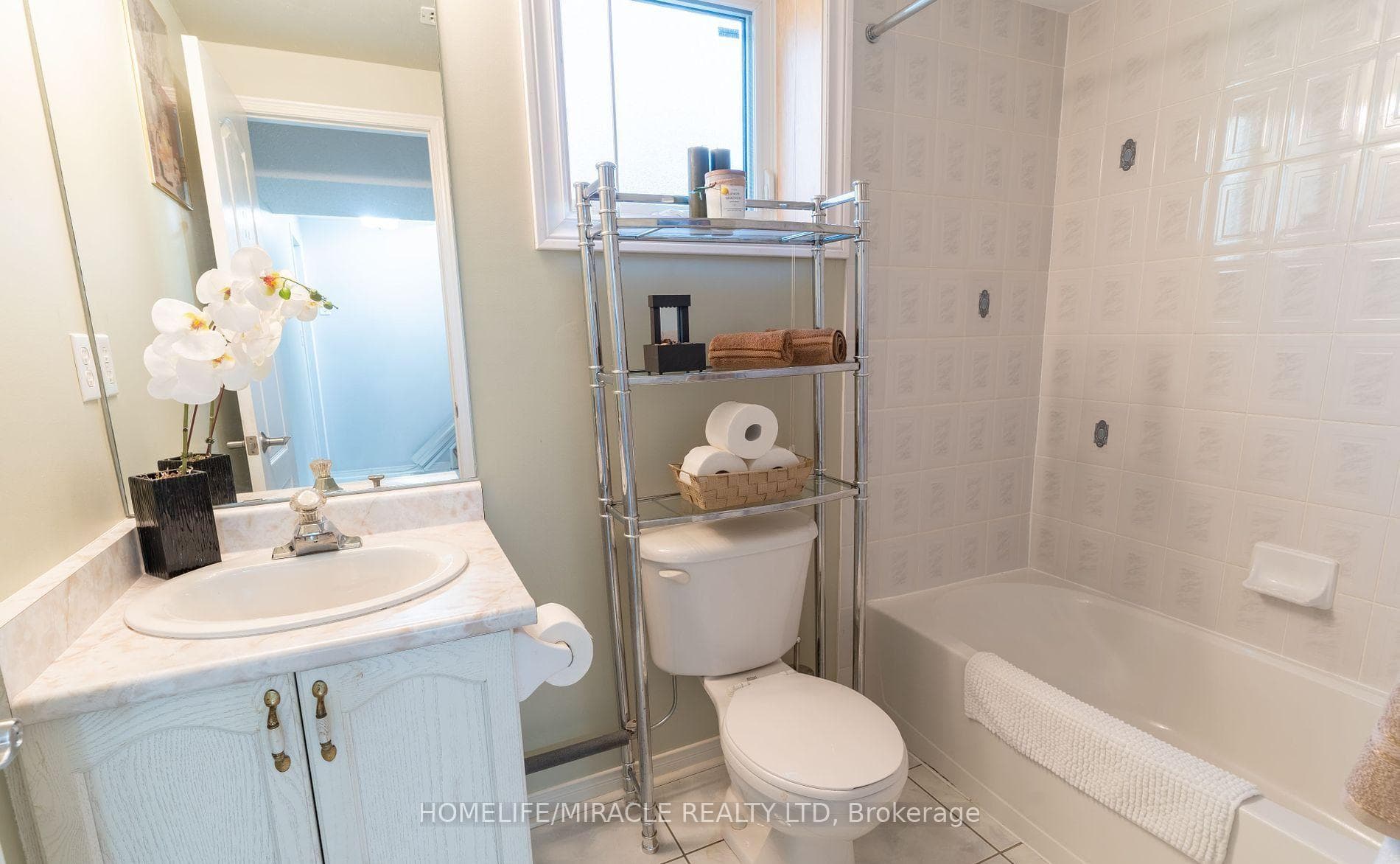 48 Ridgemore Crescent photo 15