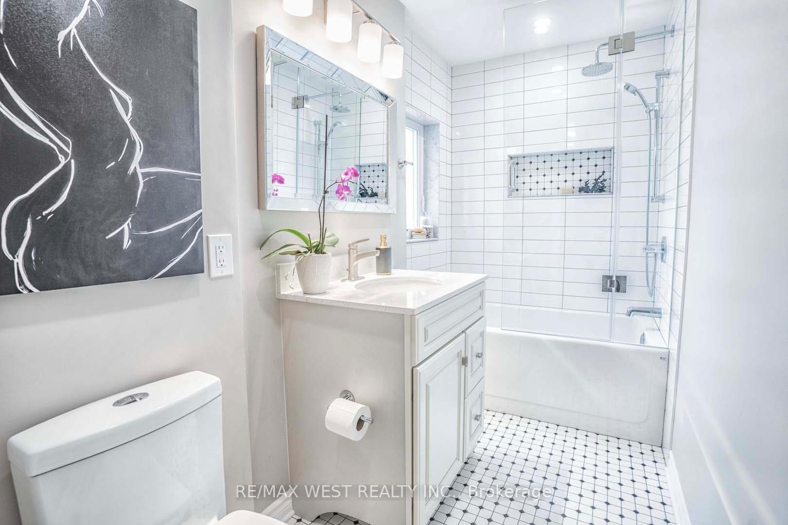 106 Sellers Avenue photo 23