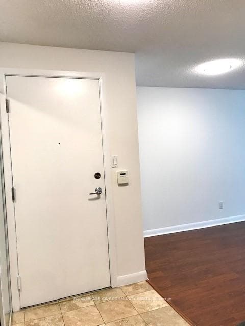 313 Richmond Street Unit 570 photo 2