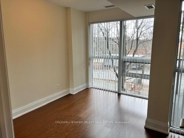 8302 Islington Avenue Unit 205 photo 30