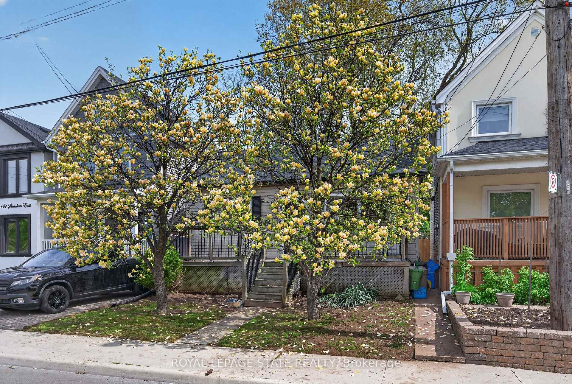 147 Strachan Street photo 3
