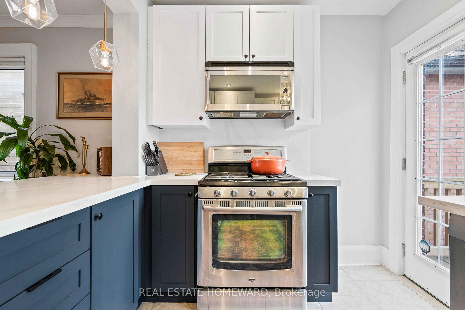 140 Alameda Avenue photo 15