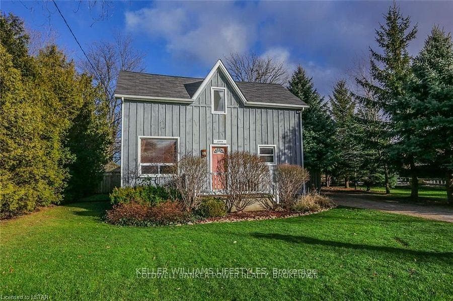 Pictures are from older listing