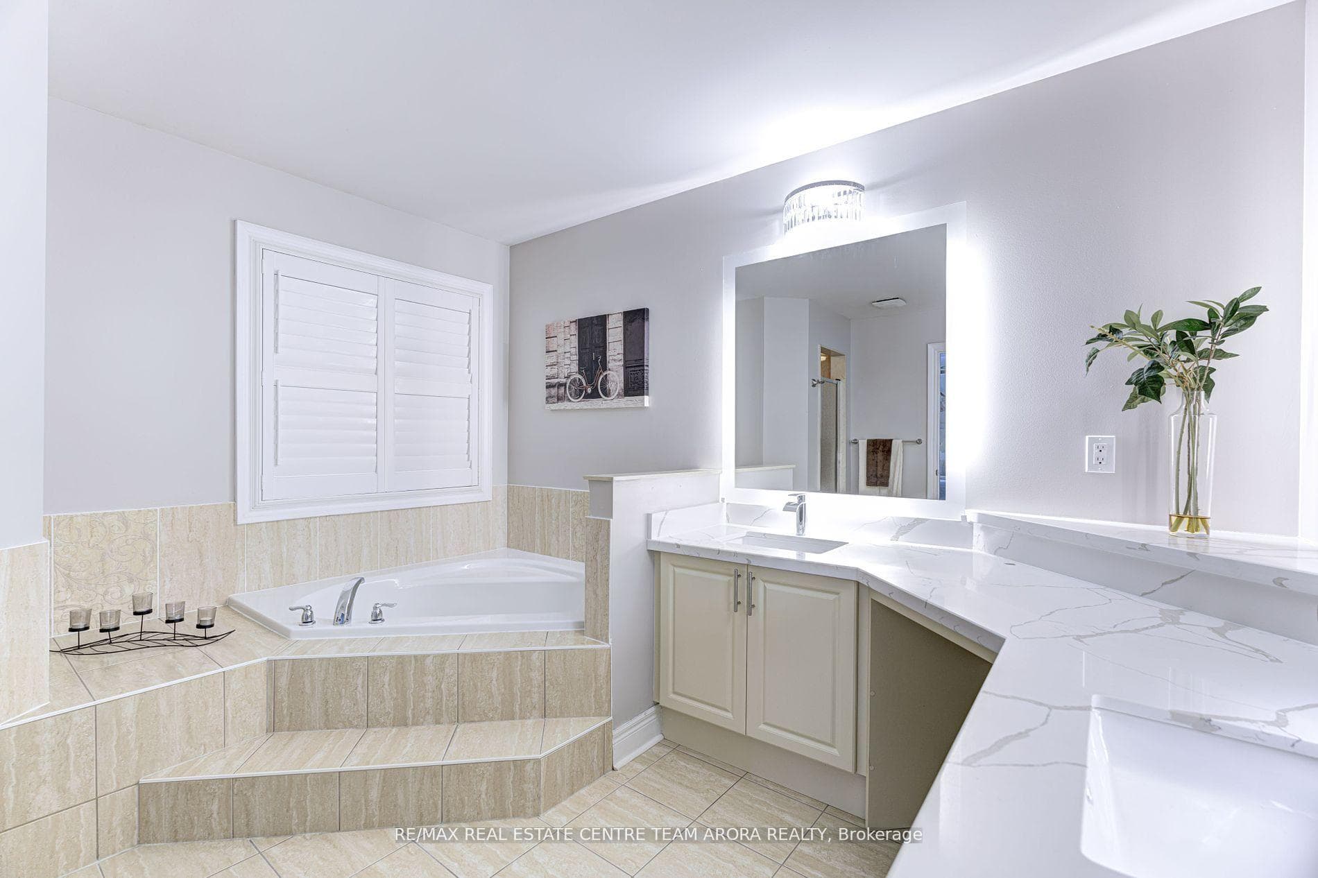 7155 Wrigley Court Unit Lot 42 photo 17