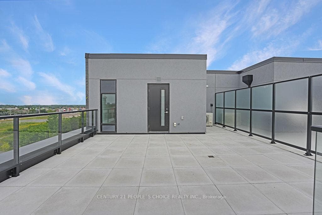 3010 Trailside Drive Unit 142 photo 6