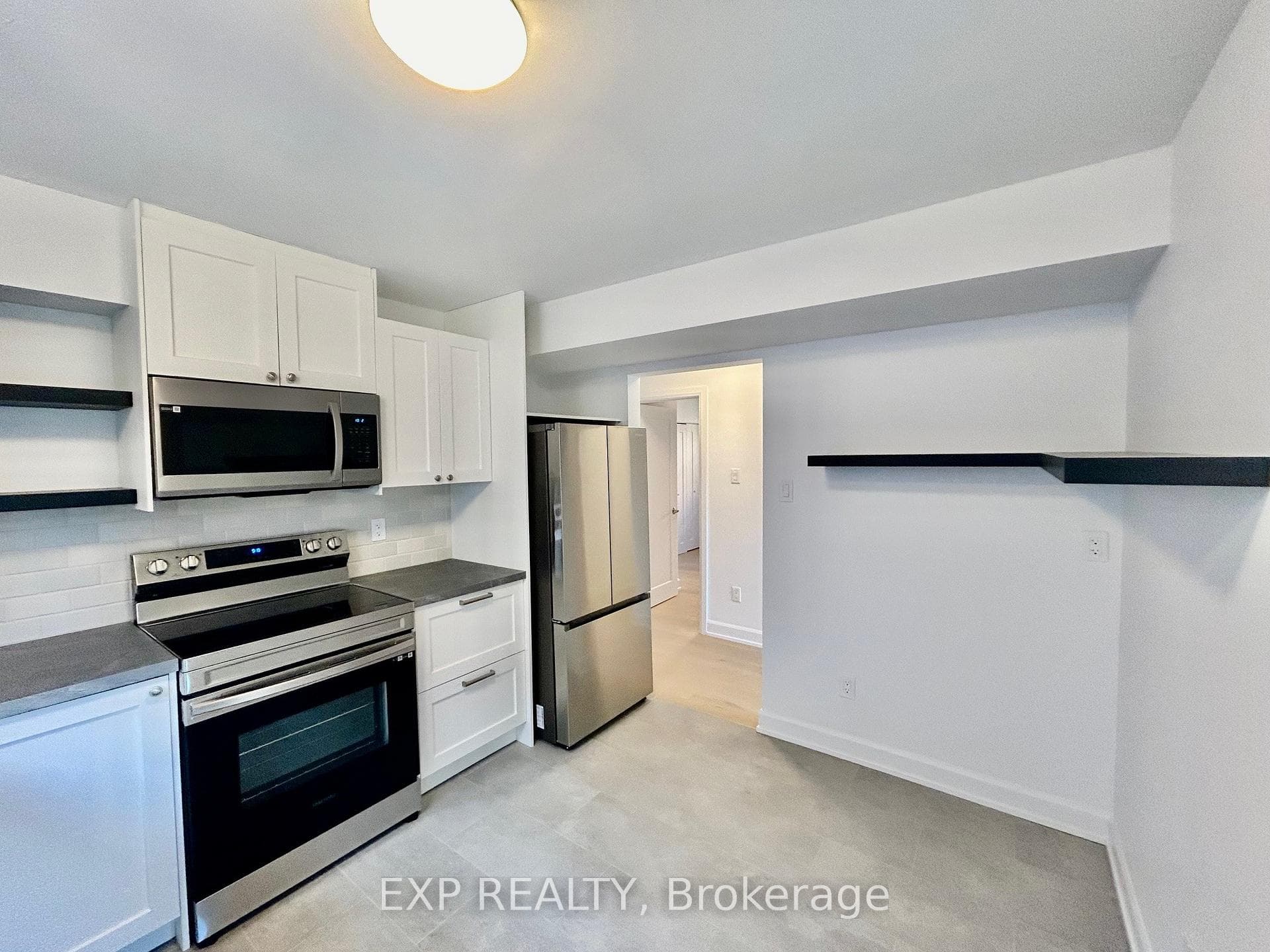 1436 Bellamy Street Unit #2 photo 11