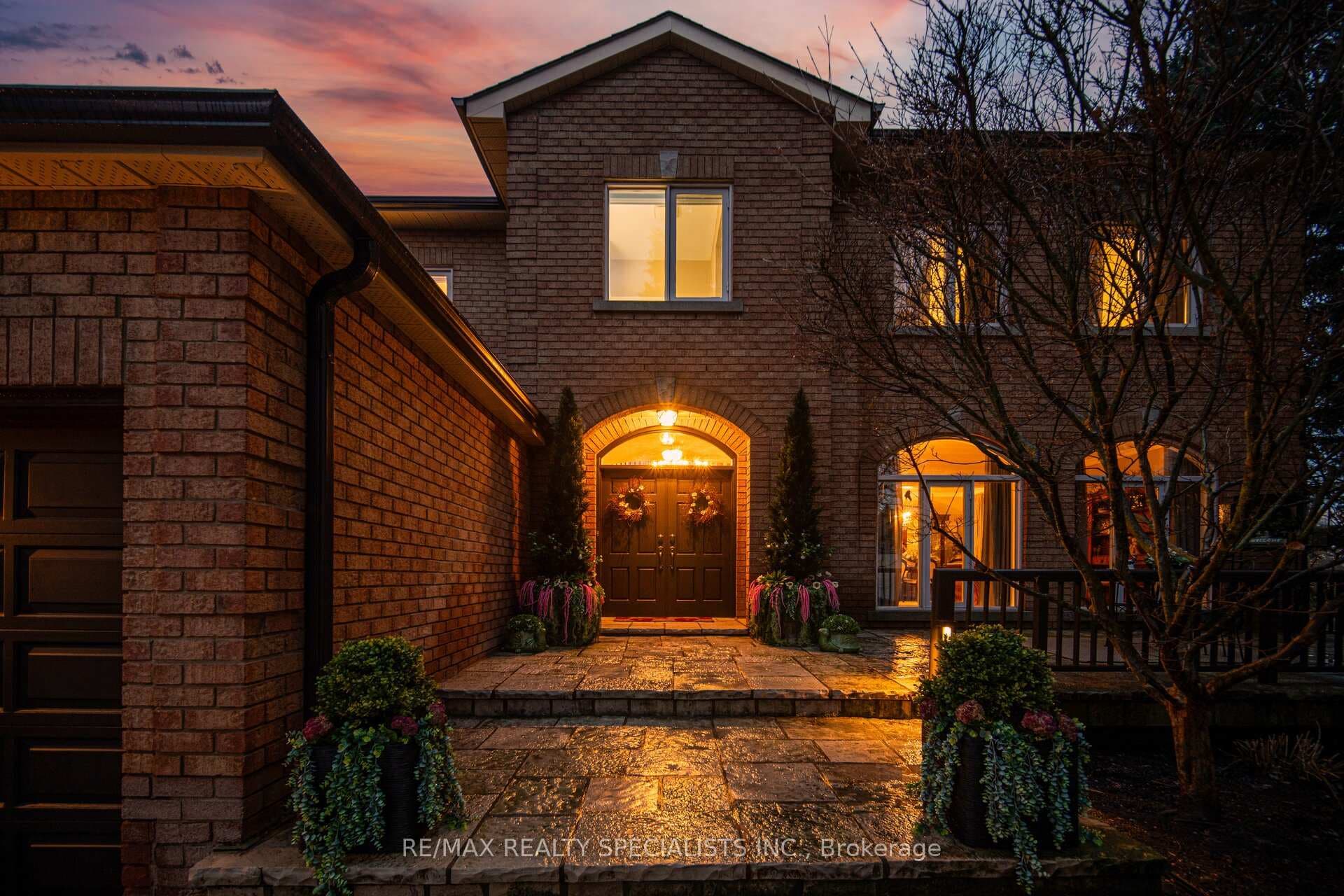 5 Rossmull Crescent photo 11