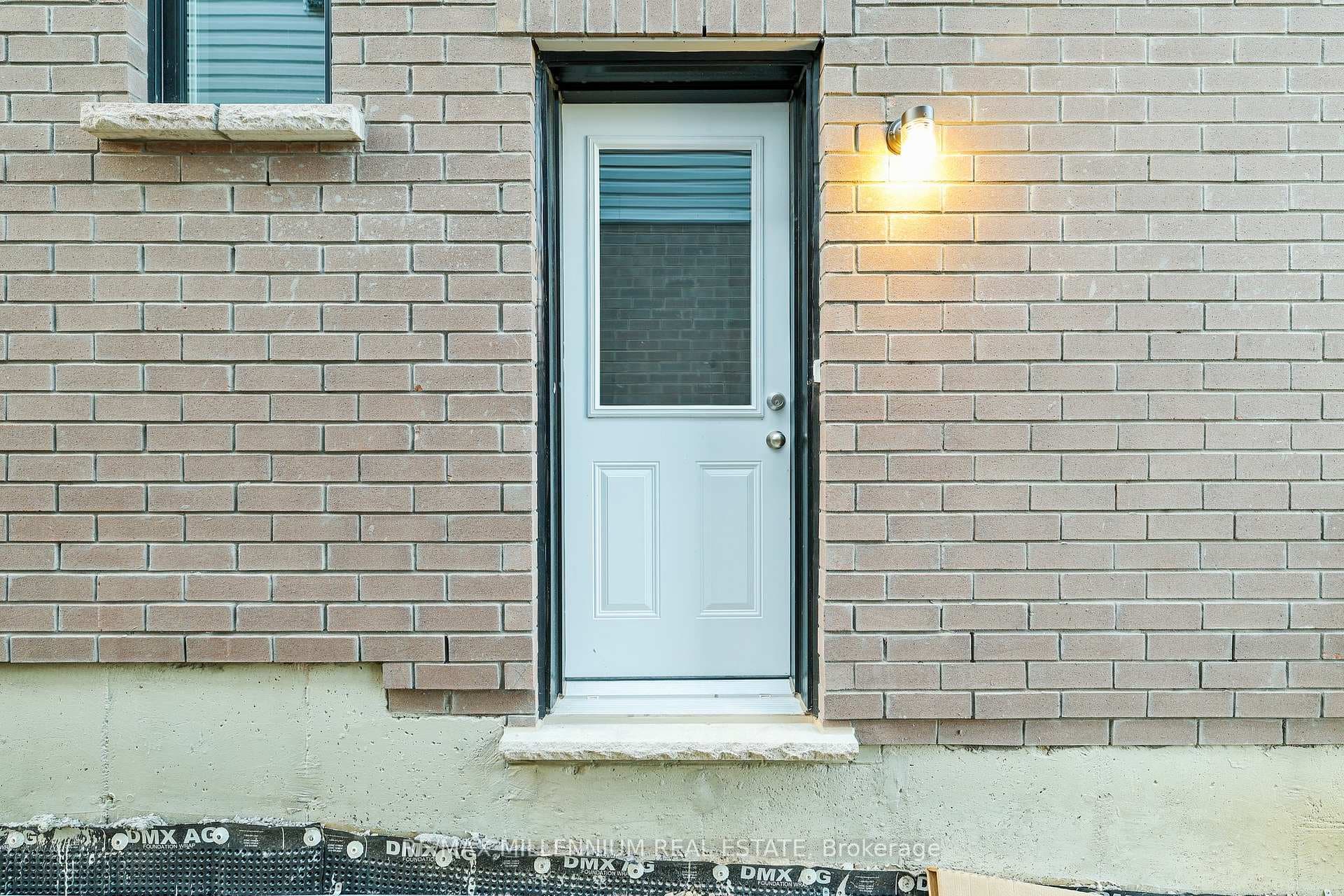 52 Gilham Way photo 34
