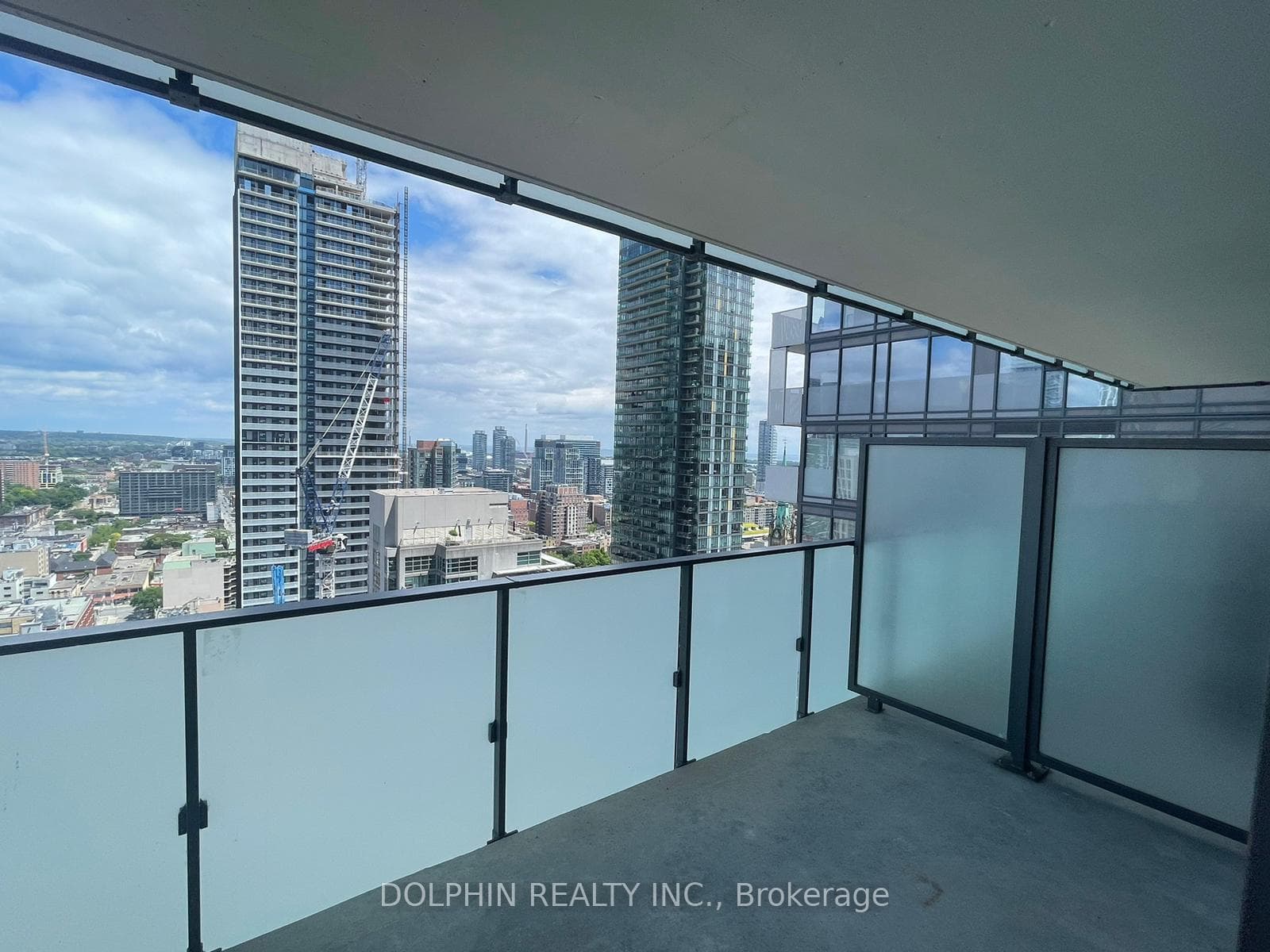 25 Richmond Street Unit 2616 photo 3